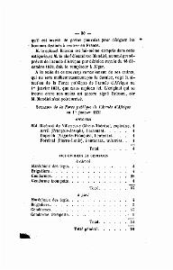 HISTOIRE DE LA GENDARMERIE D AFRIQUE 1860_000059